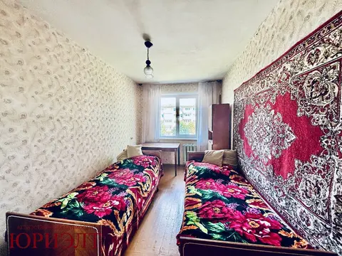  5-этаж