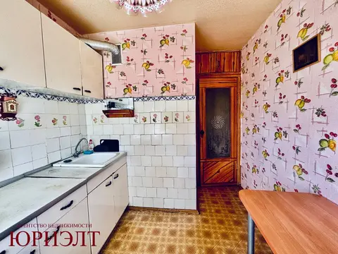  5-этаж