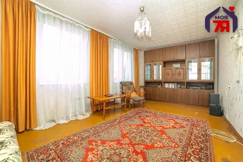  5-этаж