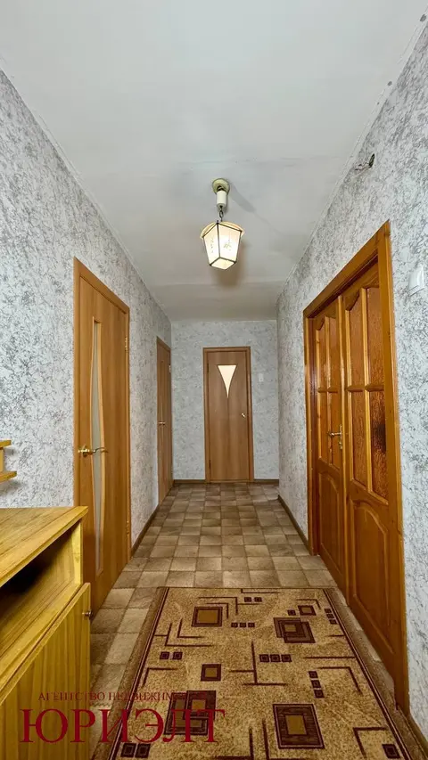  Борисов, Пролетарская, 23