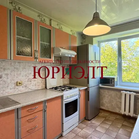  Борисов, Пролетарская, 23