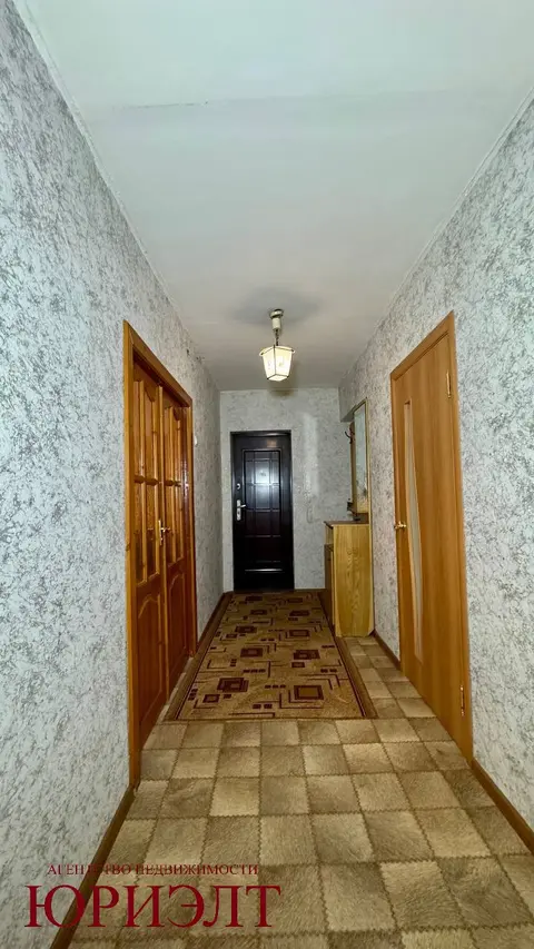  Борисов, Пролетарская, 23