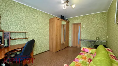  Борисов, Пролетарская, 23