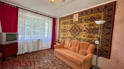  Борисов, Пролетарская, 23