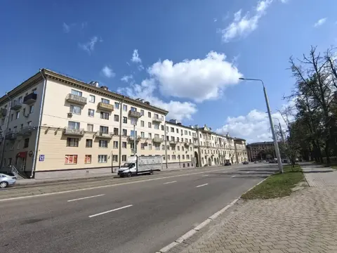  5-этаж