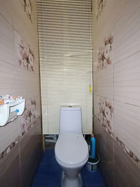  2А
