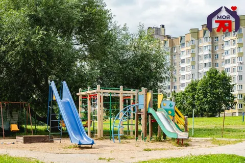  9-этаж
