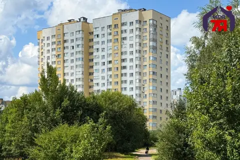  9-этаж