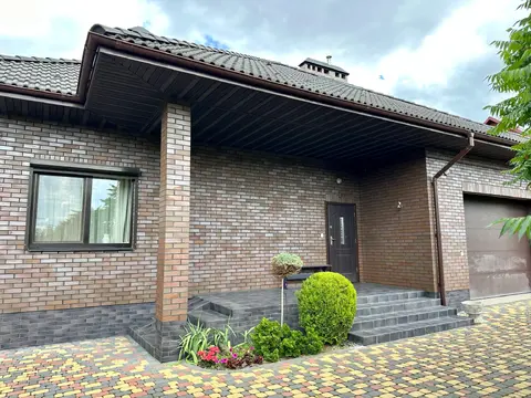  домов в Бресте