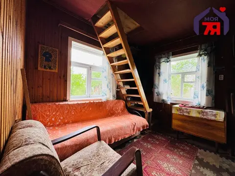  м²