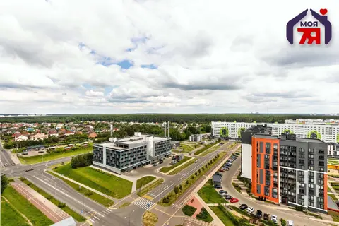  2-этаж