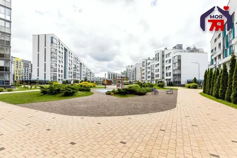  2-этаж
