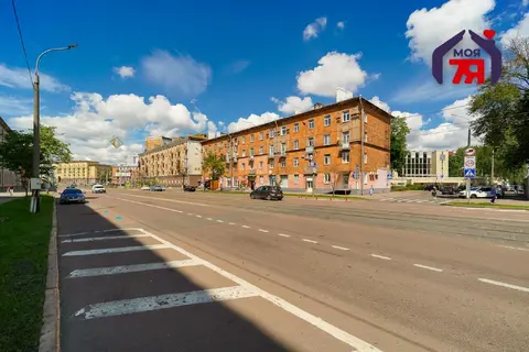  4-этаж