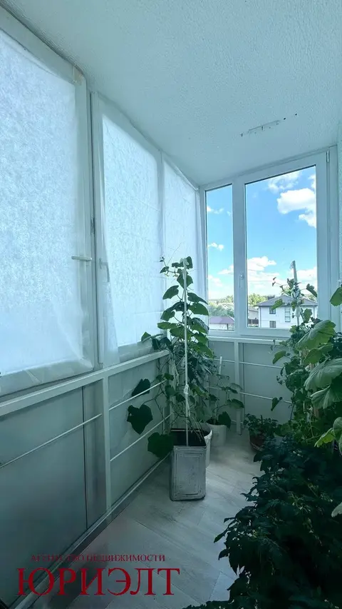  7-этаж