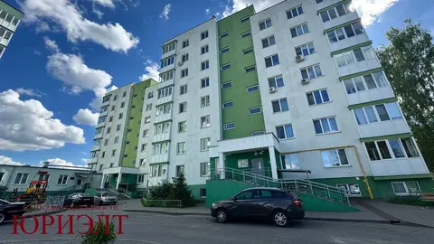  7-этаж