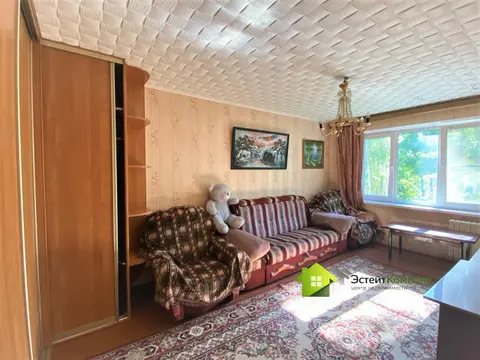  5-этаж