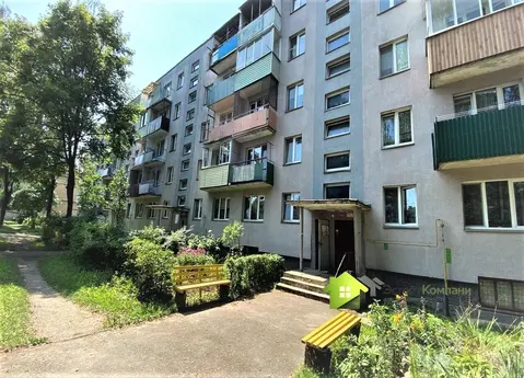  5-этаж