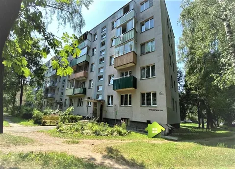  5-этаж