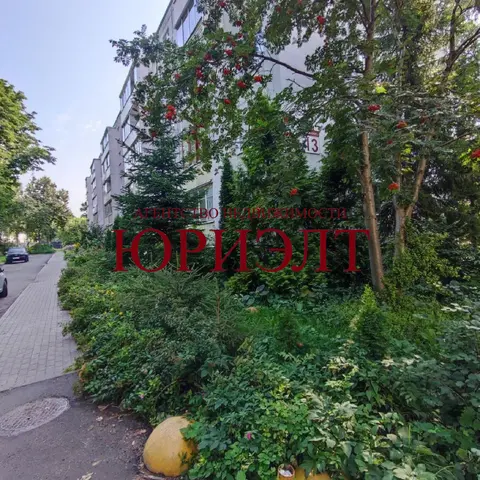  11-этаж