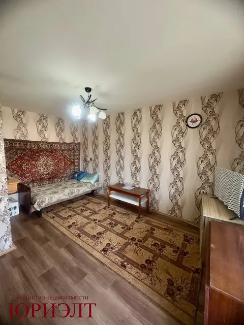  5-этаж