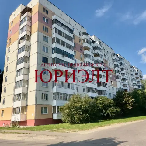  5-этаж