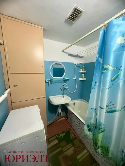  5-этаж