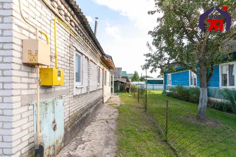  5-этаж