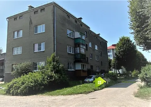  5-этаж