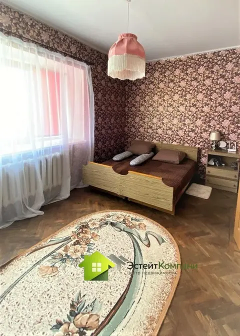  5-этаж