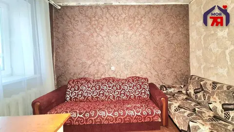  м² и участком соток