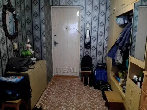  10-этаж