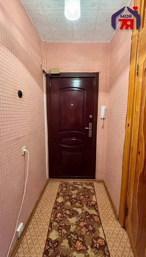  9-этаж