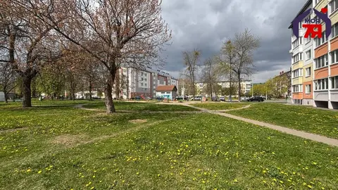  9-этаж