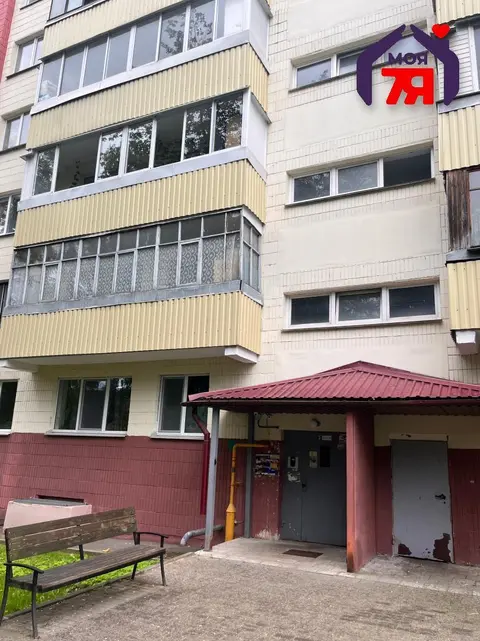  5-этаж