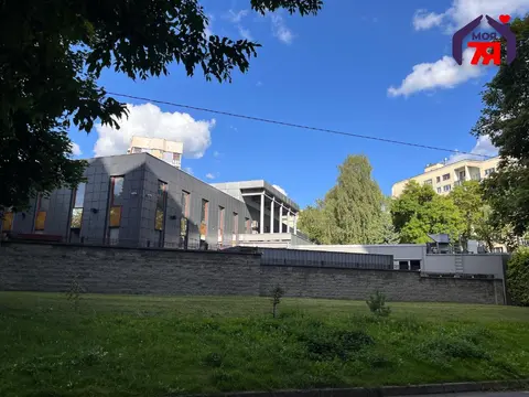  5-этаж
