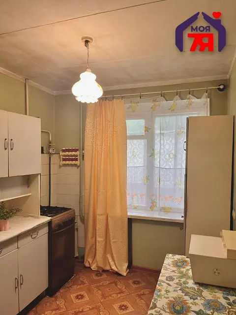  5-этаж