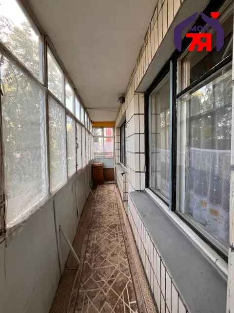  5-этаж
