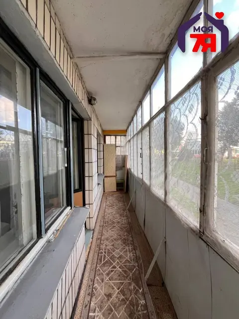  5-этаж