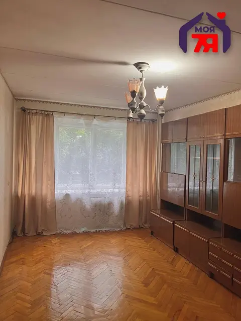  5-этаж