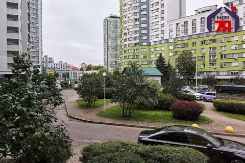  7-этаж