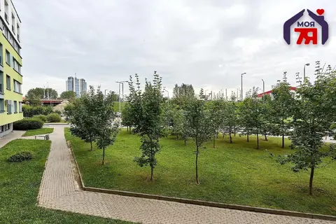  7-этаж