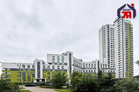  7-этаж