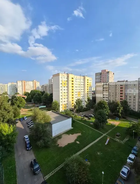  5-этаж