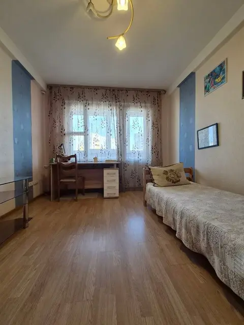  5-этаж