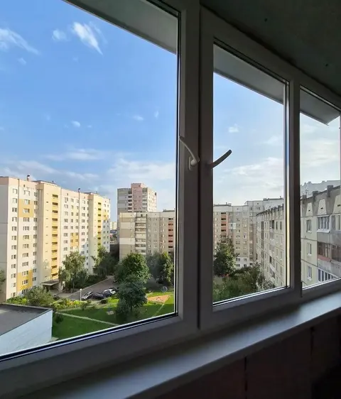  5-этаж