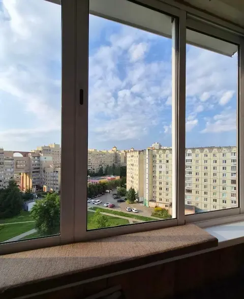  5-этаж