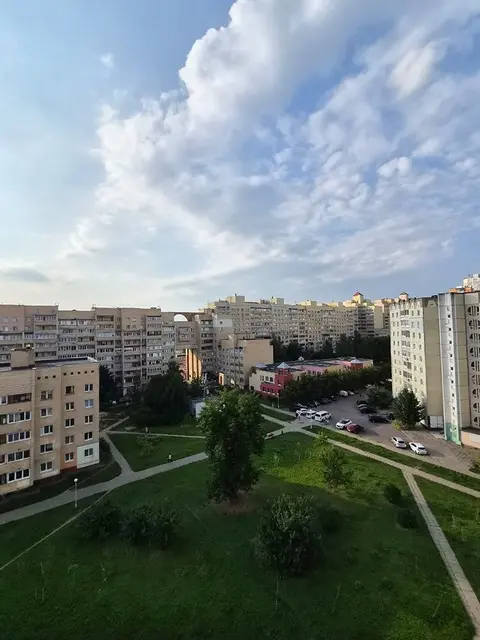  5-этаж