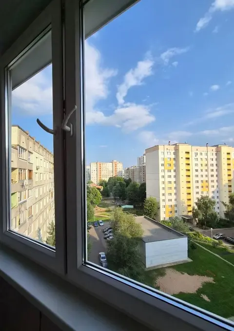  5-этаж
