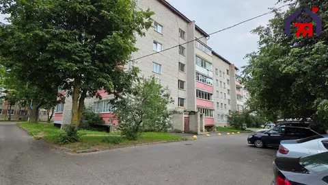  2-этаж