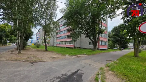  2-этаж